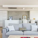 Apartamento Linaje