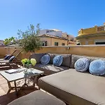 Apartamento Kim