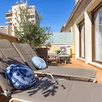 Apartamento Kim
