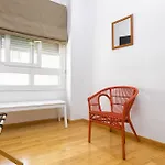 Apartamento Jaleo
