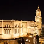 Apartamento Pedro De Toledo