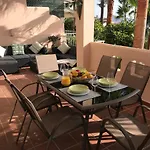 Townhouse - Alhaurin Golf Resort