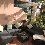 Townhouse - Alhaurin Golf Resort