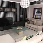 Townhouse - Alhaurin Golf Resort