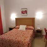 Hotel Goartin