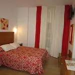 Hotel Goartin