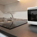 Málaga Suite Picasso