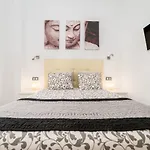 Málaga Suite Picasso