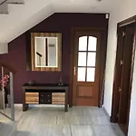 Townhouse - Alhaurin Golf Resort