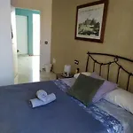 Malaga Centro Hostel (Adults Only)