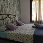Malaga Centro Hostel (Adults Only)