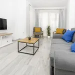 Apartamento Ferrandiz