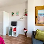 Loft Malagasol