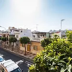 Loft Malagasol