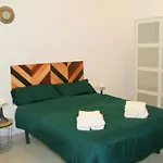 Apartamento El Anden De La Estacion