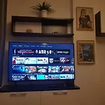 Camino De La Termica Apartamento