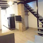 Malaga-Vacation