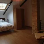 Malaga-Vacation