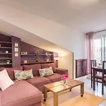 Family Noemi Home Center