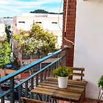 P&P Apartaments Arapiles