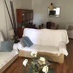 Las Gardenias