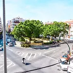Letmalaga Economy Compas