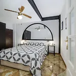 Suite Homes Alameda Barcelo