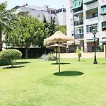 Tess Apartamento Munoz