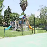 Tess Apartamento Munoz