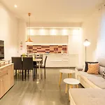 Carmela Del Soho Malaga