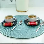 Apartamento Isamar Malaga