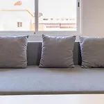 Apartamento Isamar Malaga