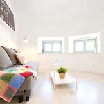 Malagaurbanrooms - City View