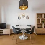 Met Soho Malaga