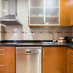 Apartamento Mariam