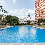 Residencial Diana I Apartamentos
