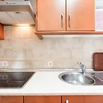 Residencial Diana I Apartamentos