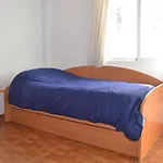 Apartamento Palomas