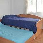 Apartamento Palomas