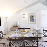 Apartamento Mar De Alboran