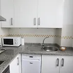 Apartamento Mediterraneo
