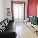 Apartamento Mediterraneo