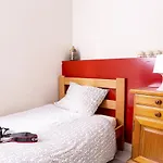 Sea & Wave Palencia Superior Pool Apartment
