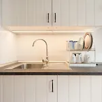 Alemania & Soho By Ele Apartments