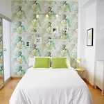 Alemania & Soho By Ele Apartments