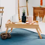 South Nature Rooms