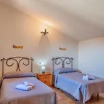 Cortijo San Sebastian