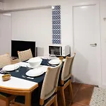 El Jardin Del Angel Pinsapo