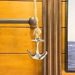 Citycenter Pirates Room, Young People Only