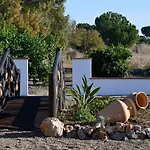 Finca Villa Marina